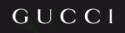 Gucci Nordics