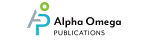 Alpha Omega Publications