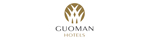 Guoman Hotels 