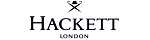 Hackett