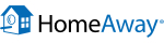 HomeAway Asia