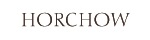 Horchow (Neiman Marcus)