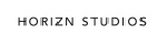 Horizn-studios