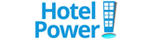 HotelPower