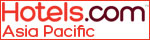Hotels APAC