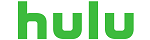 Hulu