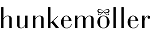 Hunkemoller FR