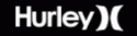 Hurley