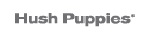 Hush Puppies