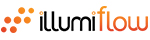 illumiflow - At Home Laser Therapy For Hair Regrowth. FDA Cleared. Hot Hair Loss Niche