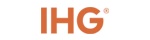 InterContinental Hotels Group Current Deals