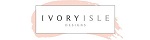 Ivory Isle Designs (US & Canada)