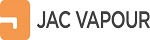 JAC Vapour Ltd
