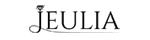 Jeulia Co. Ltd