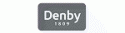 Denby (US)
