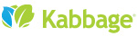 Kabbage Working Capital