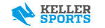 Keller Sports - DE