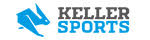 Keller Sports FR