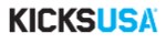 KicksUSA