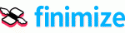 Finimize