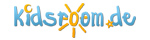 Kidsroom - Baby products online store