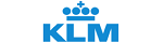 KLM Brazil