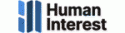 Human Interest