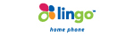 Lingo Home Phone
