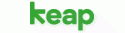 Keap