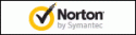 Norton - Spain