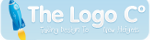 Logo Design - The Logo Company