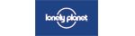 Lonely Planet