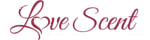 Love Scent