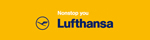 Lufthansa - AE