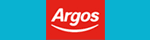 Argos Ireland