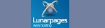 Lunarpages UK