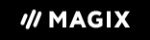 MAGIX & Xara Software UK