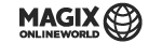 MAGIX Online: Domains, Hosting and more - UK