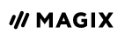 MAGIX Software & VEGAS Creative Software