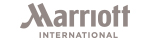 Marriott AU