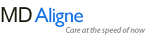MD Aligne powered by Aligne Health Resources