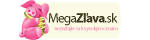 Megazlava.SK