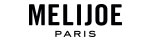 Melijoe US