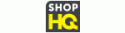 ShopHQ