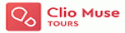 Clio Muse