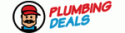 Plumbing Deals