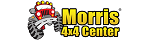 Morris 4x4 Center