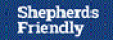 Shepherds Friendly Society Ltd