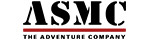 ASMC Spain + LATAM - The Adventure Company