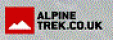Alpinetrek